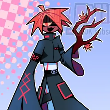 Profile image of 미스터 잭