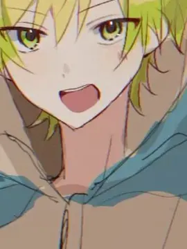 strawberry_Love의 催眠アプリをかけられた恋人が暴走して_♡