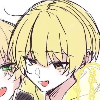 Profile image of あっきぃ