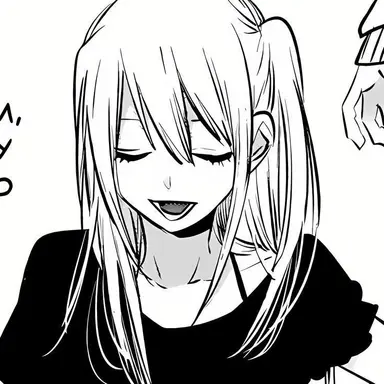 Profile image of さき