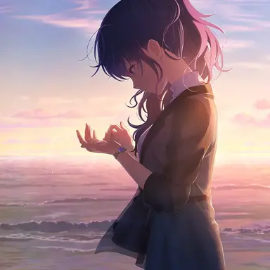 Profile image of 朝比奈まふゆ