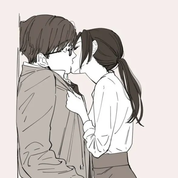 zetaiscrazy의 이도연