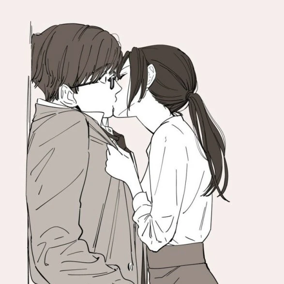 이도연