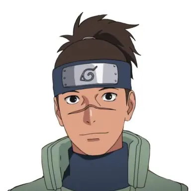 Profile image of 우미노 이루카