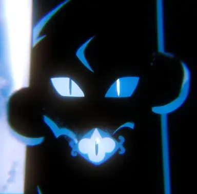 Profile image of Shadow Milk