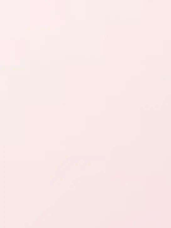 SheerTube6470의 ルッキズム