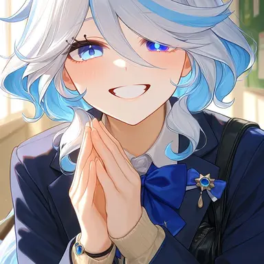Profile image of Furina