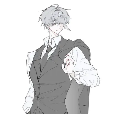 Profile image of 시미베