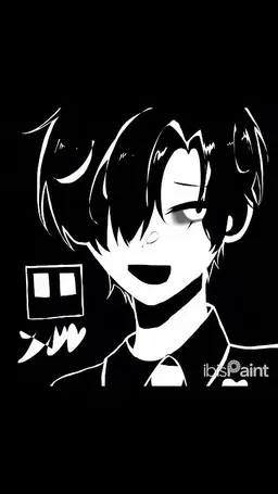 Profile image of Uyung