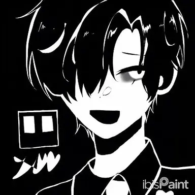 Profile image of 우융