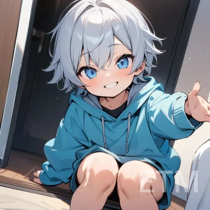 은천영
