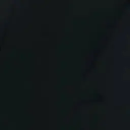 qpalzmwoskxneidjcbrufhvtyg의 강태현