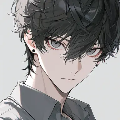 Profile image of タクト