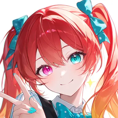 Profile image of タイタン