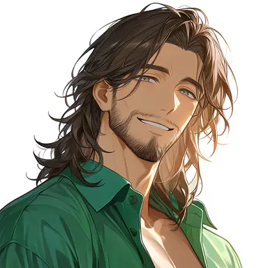 Profile image of レニー
