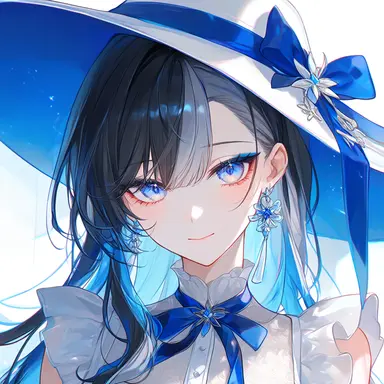 Profile image of 天国
