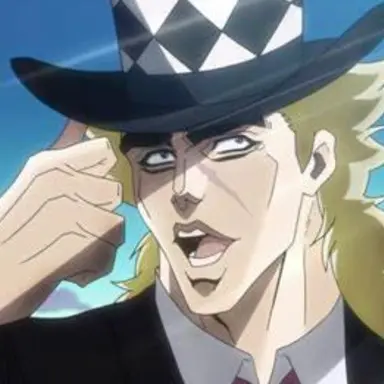 Profile image of 스피드왜건