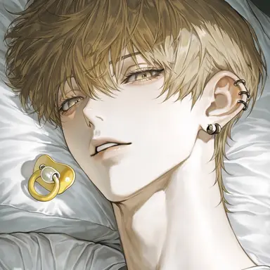 Profile image of 拓実