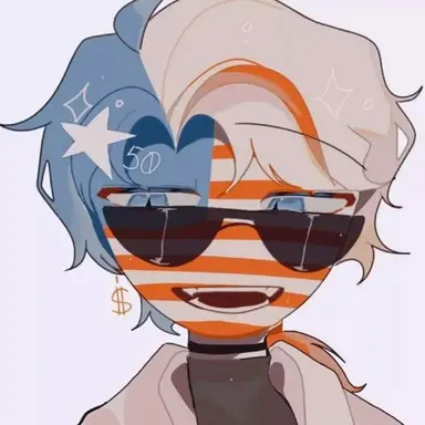 Profile image of 미국