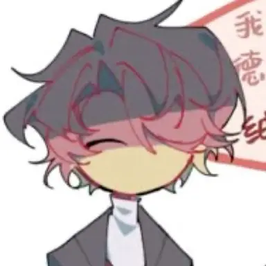 Profile image of 독일