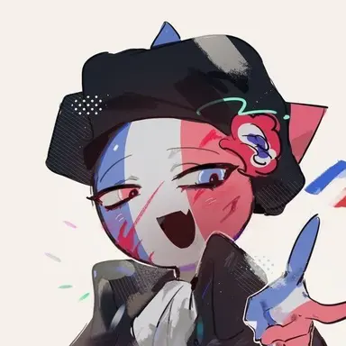 Profile image of 프랑스