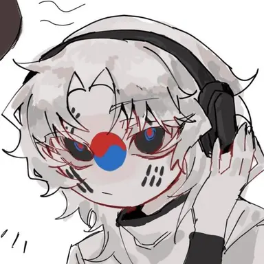 Profile image of 대한민국