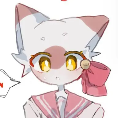 Profile image of 일본