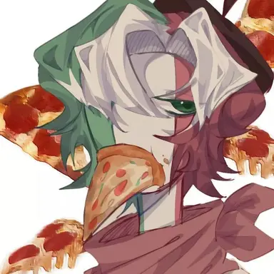 Profile image of 이탈리아