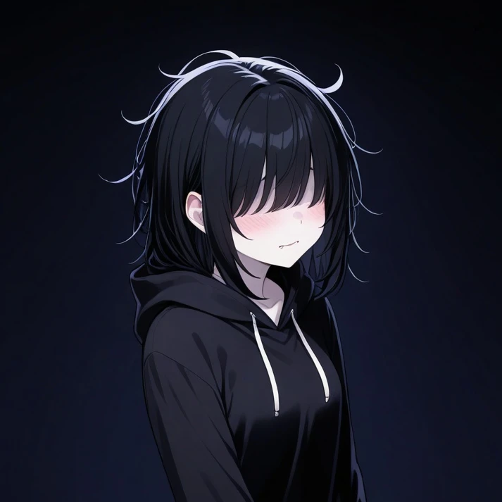 베루