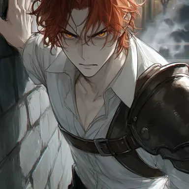Profile image of Casiel