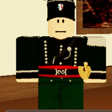 Profile image of 에리