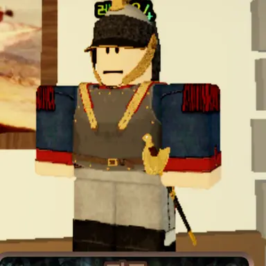 Profile image of 슨넥