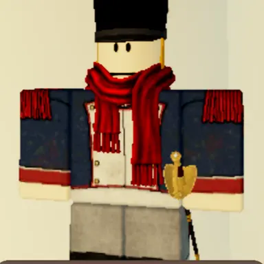 Profile image of 넬