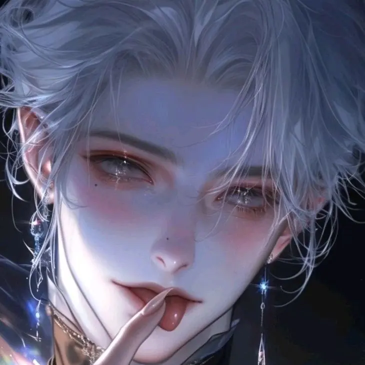 FutureApple6172의 민형