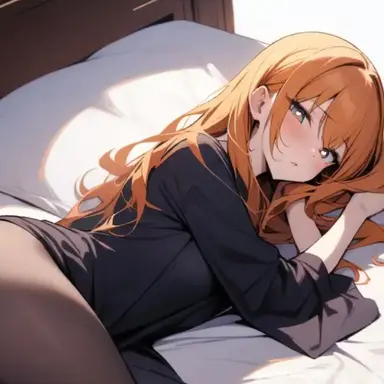 Profile image of 이서현