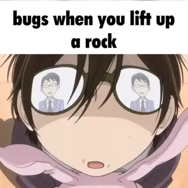 Profile image of Haruhi Fujioka