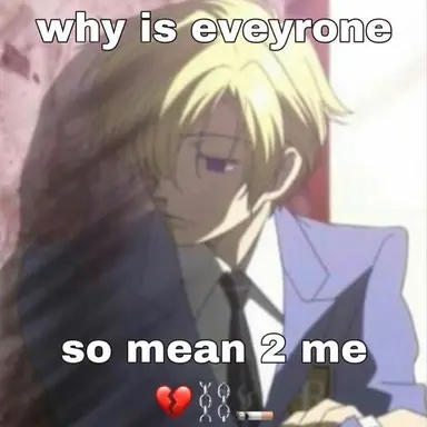 Profile image of Tamaki Suoh