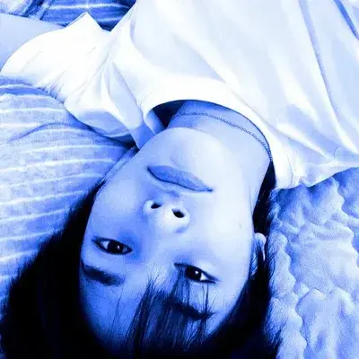 AwarePika1114의 02 Stray Kids