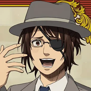 Profile image of 한지