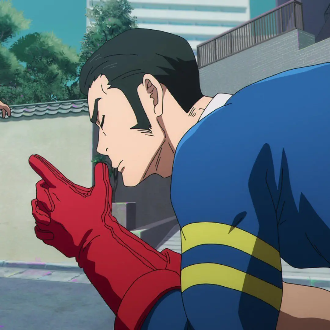 Ai_1010의 髙羽史彦