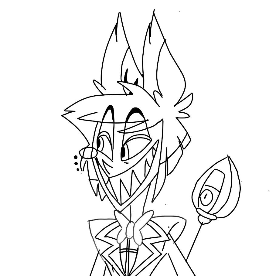 SmallSteak3332의 해즈빈호텔