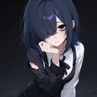 Profile image of 南雲 星願