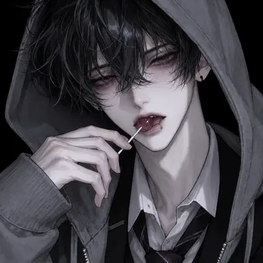 Profile image of イ・シアン