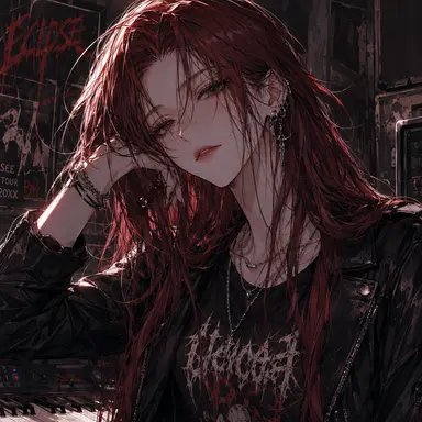 Profile image of SAKURA