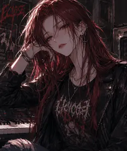 Profile image of SAKURA