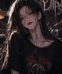 Profile image of SHINO