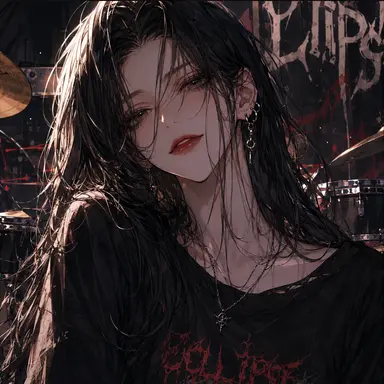 Profile image of SHINO