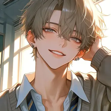 Profile image of 遼