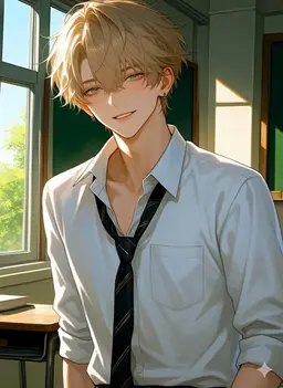 Profile image of 遼