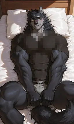 Profile image of エミリオ